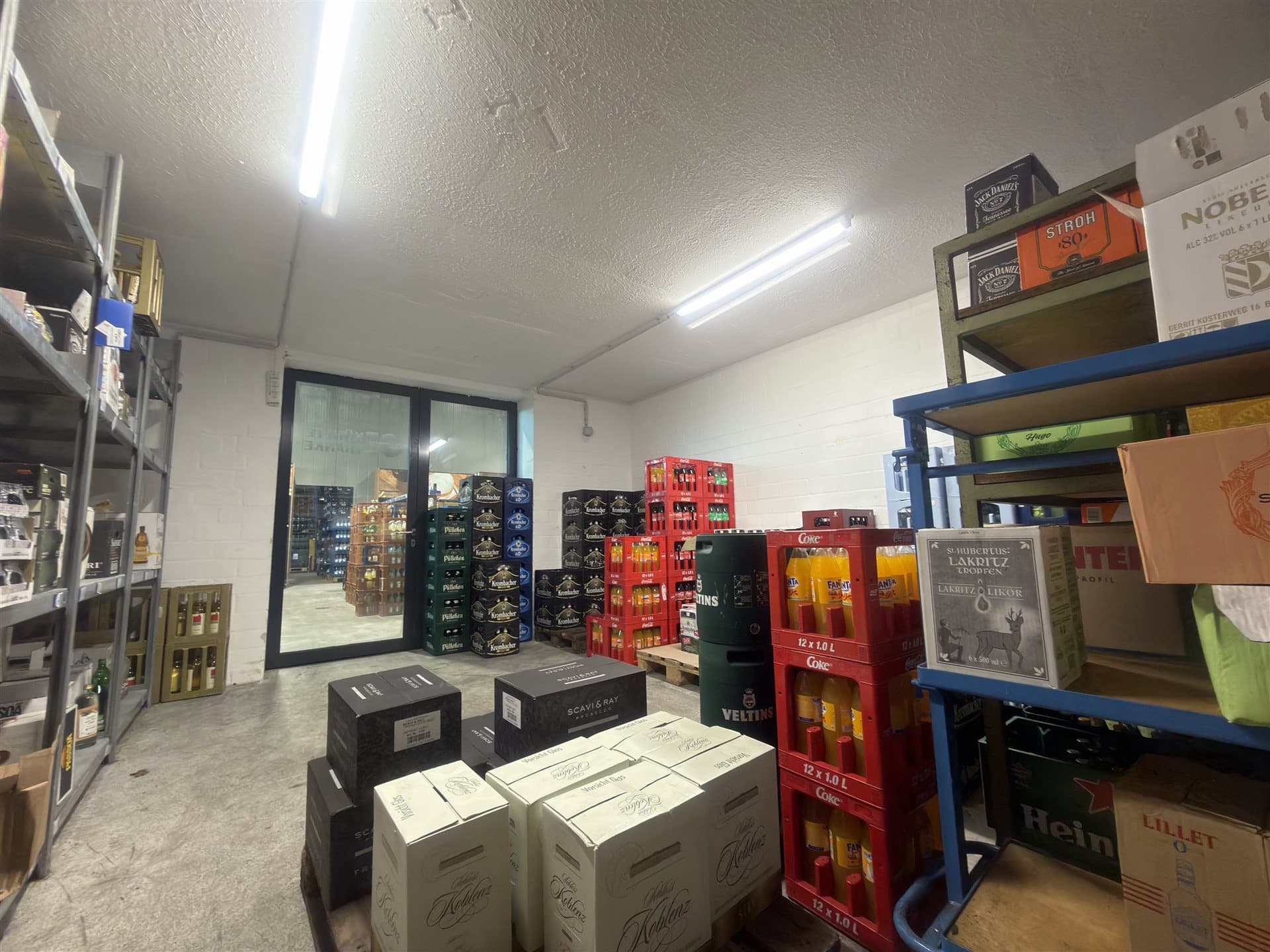 Getränkewelt Ellinghaus – Bild 4